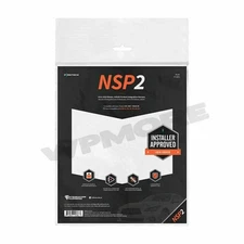 Firstech FTI-NSP2 Remote Start Harness for Nissan & Infiniti DL-NI3, NI8, NI9