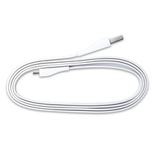 Micro USB Charging Cable for Logitech UE BOOM Wireless Bluetooth Speaker
