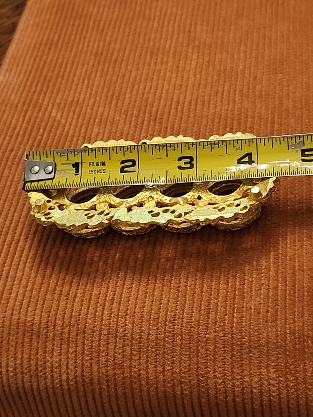 Picture 12 of 16