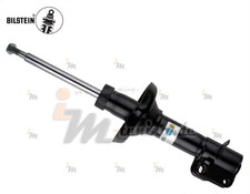 Bilstein B4 Stoßdämpfer vorne für VW Golf I Cabriolet 155 :: 1979 >> 1993