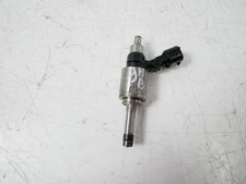 Injecteur Nissan Pulsar