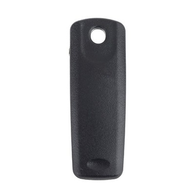 Universal Walkie Talkie Belt Clip for Vertex VX-231 VX-351 VX-354 VX231 Radio