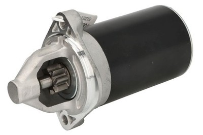 Fits HYUNDAI ACCENT IV, ACCENT IV sedan, ELANTRA IV sedan, ELANTRA V starter