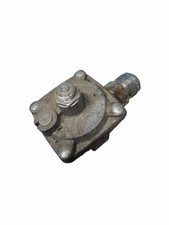 *as pictured* PA070003 Viking Range Pressure Regulator - - B109