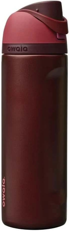 Straw Travel 32oz 24oz