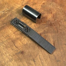 Marlin 39 39a 336 1894 1895 883 783 781 782 881 Front Sight, Hood & Screws-Q59