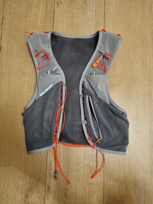 Salomon ADV SKIN 5 - Large