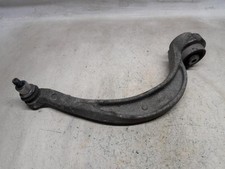 Audi A4 Querlenker unten links vorne 2013 8K0407695H 8K0407693Q