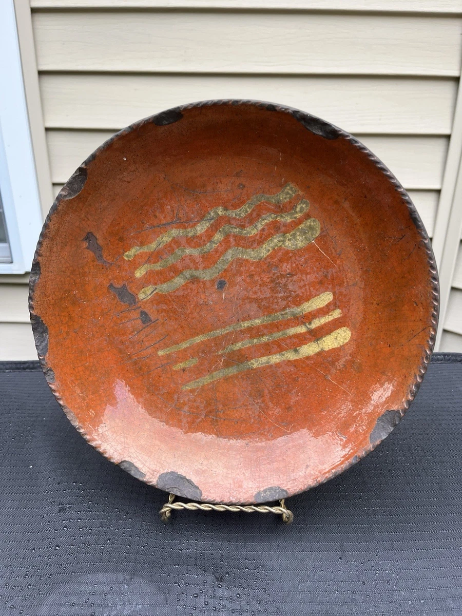 25+ Antique Redware for sale | Updated Oct 2026