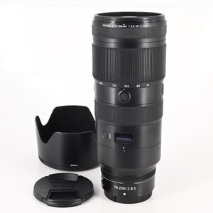 Nikon Z 70 200 | eBay