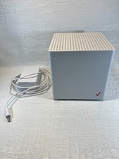 Verizon 5G Home Internet Gateway ARC-XCI55AX WiFi 6 Router w/ Power Adapter