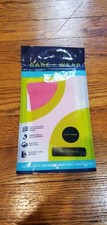 NUEVO-Cubierta línea PICC-Fuscia-7-9" bíceps
