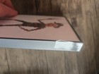 Alex Pardee Signed 5x7 Art Print. Freddie. Nightmare On . Horror. Doppelgangers. — photo 3