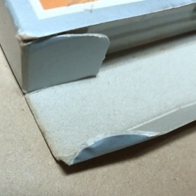 There is a box theory Donkey Kong JR. Famicom