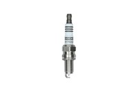 ZüNdkerze Kamoka 7100048 FüR Opel Nissan Suzuki Agila H08 F68 Lpg Pixo UA0 Ex 4