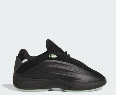 adidas Nova  IIInfinity Men's Size 10.5 New Inbox
