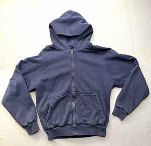 25+ Yeezy Gap Zip Up Hoodie for sale | Updated Oct 2026