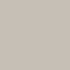 1/4 Yard 9x42 Riley Blake Confetti Cottons "Light Gray" Solid Quilt Fabric
