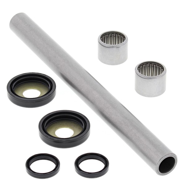 Schwingenlager-Kit All Balls 28-1207 FüR Honda CRF L Rally 250 / 300 Ccm-image