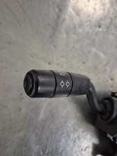 Commodo Land Rover RANGE ROVER SPORT