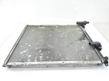 Radiateur Renault SAFRANE