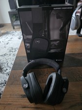 Yamaha YH-L700A Bluetooth ANC Ohraufliegende ...