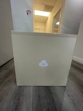 Ubiquiti Networks UniFi Switch PRO 48 POE USW-Pro-48-POE 48 Port Gigabit
