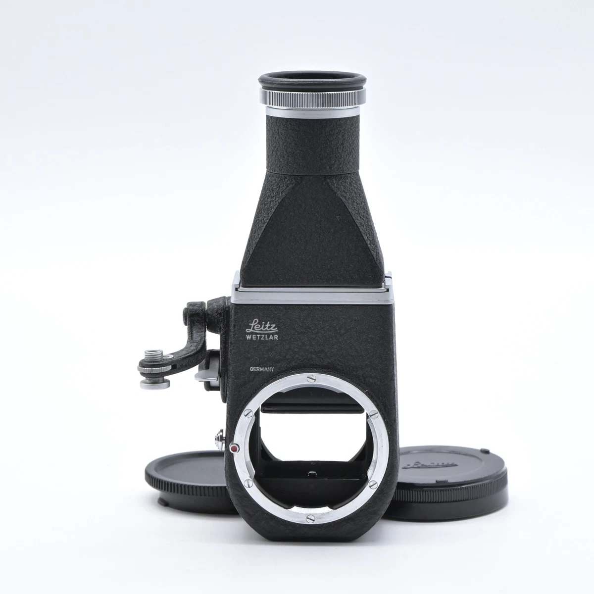 visoflex iii products for sale | eBay