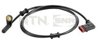Snr Abs Sensor Raddrehzahl ASB151.02 FüR Mercedes Clc Clk Klasse W203 S203 Model
