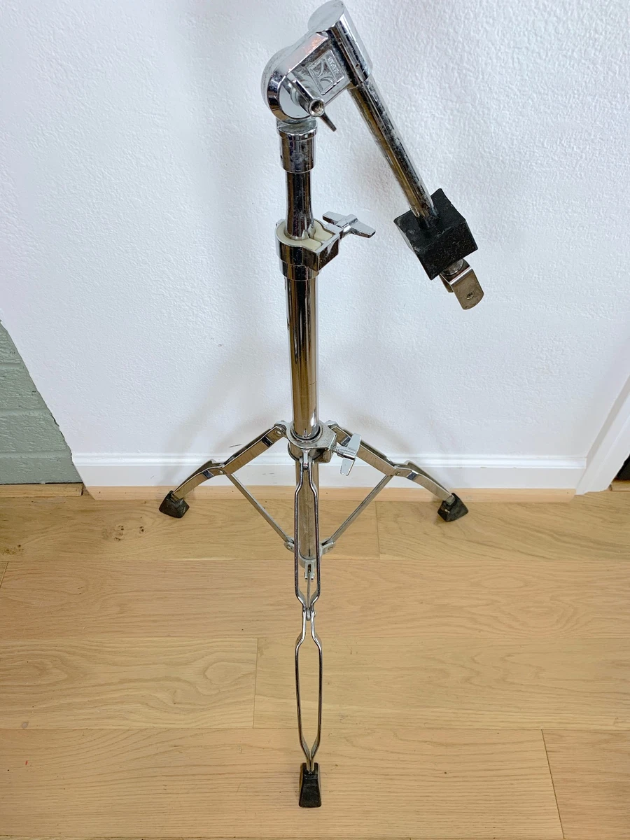 TAMA Tom Vintage Percussion Instruments Parts & Accessories for
