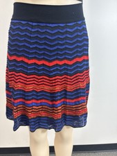 Missoni SKIRT SIZE Small ON SALE nh