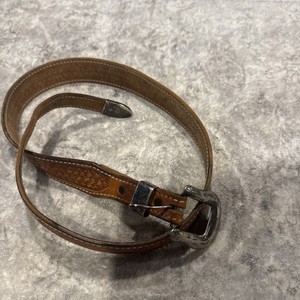 Vogt Belt | eBay