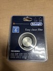 Delonghi Easy clean filter 1 Cup 5513280991 EC331 - EC680  EC685  EC695 EC785 — photo 1