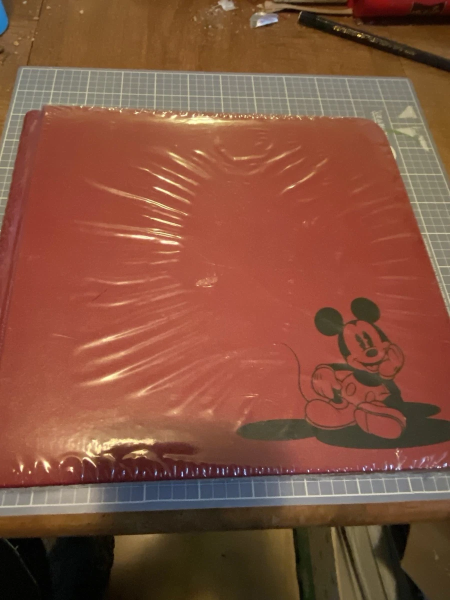 Creative Memories Scrapbooking Photo Albums for sale | eBay
