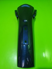 Invacare Leo Mobilty Scooter Tiller Cover Panel Shroud In Blue  PB007002