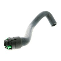 Vaico - V40-1775 - KüHlerschlauch - Passend FüR Vauxhall 6818484