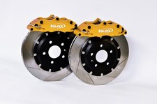 V-Maxx Bremsanlage Bremsen Big Brake Kit 330mm für Mercedes C-Klasse V-Maxx Bremsanlage Bremsen Big Brake Kit 330mm für Mercedes C-Klasse