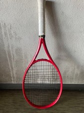 Bridgestone X-blade RS300 G2