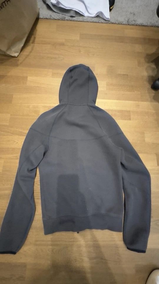 Nike Tech Fleece, Foto 4 von 4