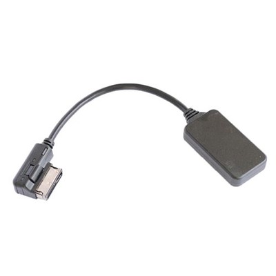 AMI MDI MMI Bluetooth-Schnittstelle AUX-Empfänger-Adapterkabel Für VW