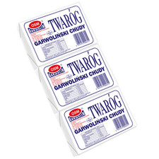 4059586933901 Twar&oacute;g chudy pergamin OSM Garwolin ok. 1,5kg