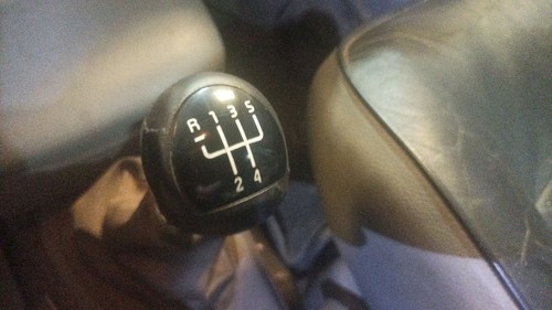 8200197968 ECU ENGINE CONTROL / 8200197968 / 2454309 FOR RENAULT SCENIC I MONOSP - Zdjęcie 10 z 10