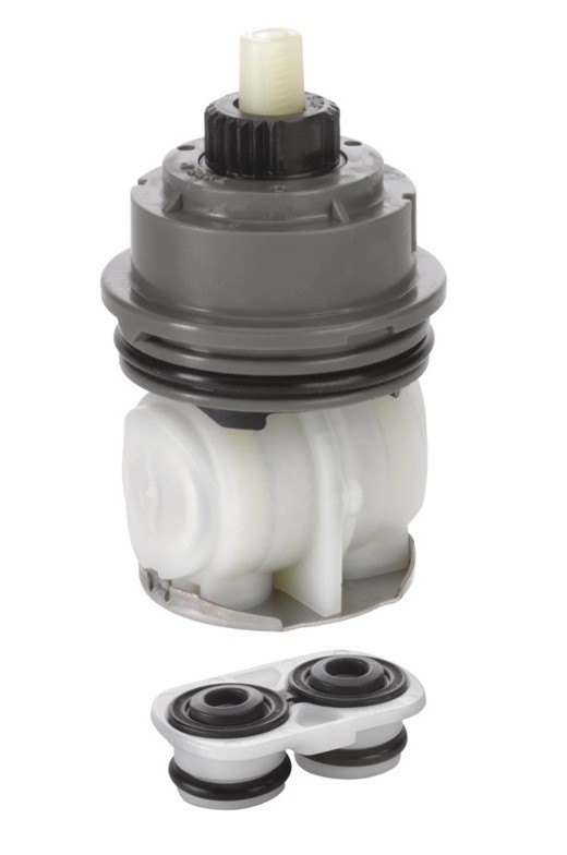 Danco Cartridge for Delta Tub & Shower #11002 Delta 17/18