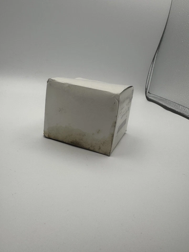 Filtro de aceite de motor original Subaru 15208AA170 para WRX 2.0 2015-2023 Foto 4 de 4