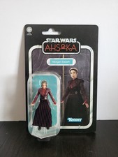 Morgan Elsbeth VC295 STAR WARS The Vintage Collection NEW MIB