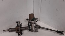Pompe direction assistée Daihatsu CUORE
