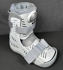 Össur Rebound Air Walker Low Top Boot Large