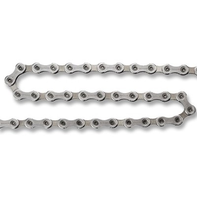 Shimano CN-HG701 Ultegra /XT HG-X chain with quick link, 11-speed, 116L, SIL-TEC