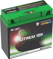 BMW K75 R1100 R1150 K1100 K1200 K1300 K1600 Batterie Lithium 51913 Skyrich / HJ5
