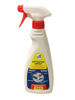 Spolverino da giardino - Applicatore spray in polvere, spargitore per